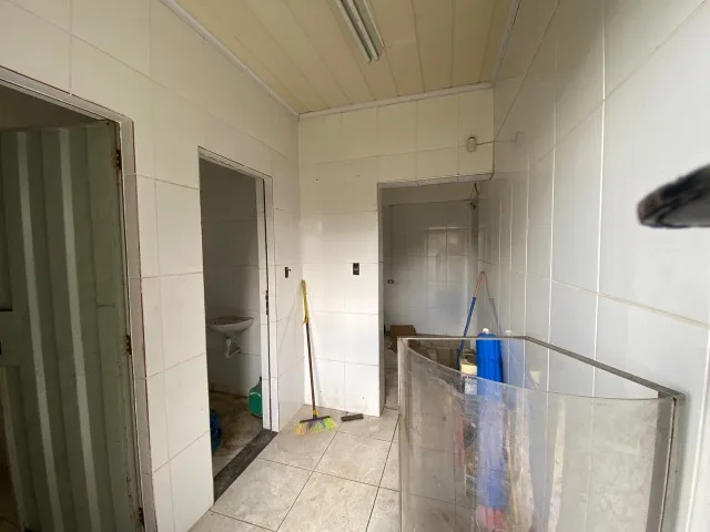 Depósito-Galpão, 25 m² - Foto 14