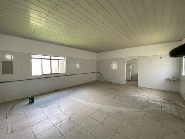 Depósito-Galpão, 25 m² - Foto 15