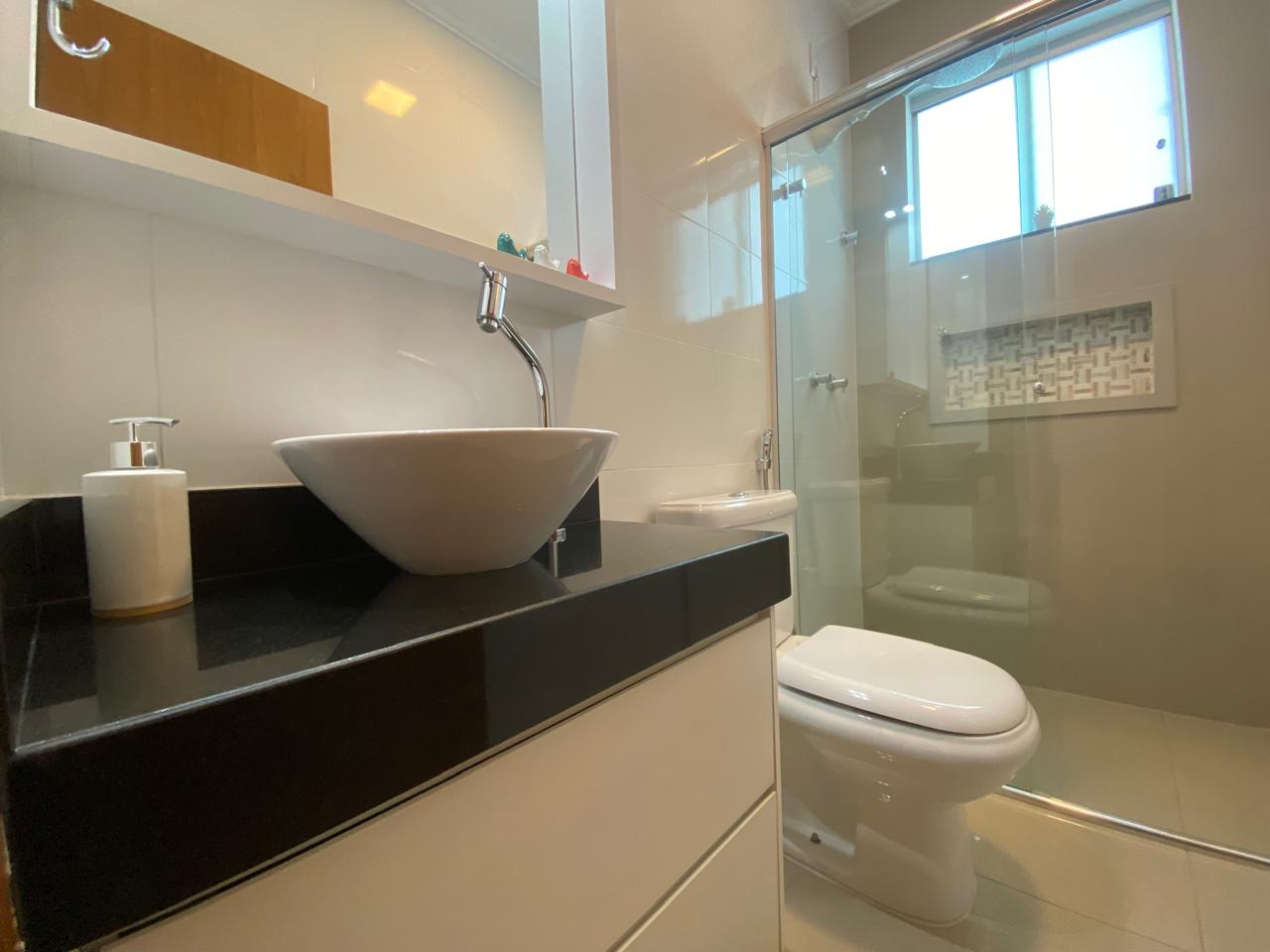 Apartamento, 3 quartos, 126 m² - Foto 3