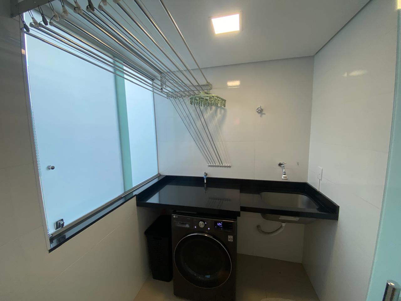 Apartamento, 3 quartos, 126 m² - Foto 15