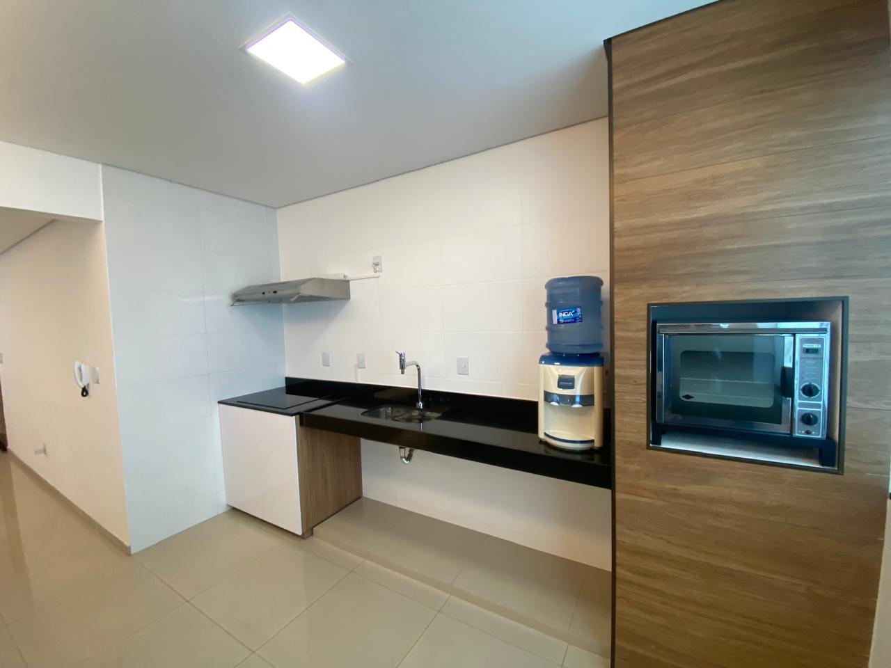 Apartamento, 3 quartos, 126 m² - Foto 20