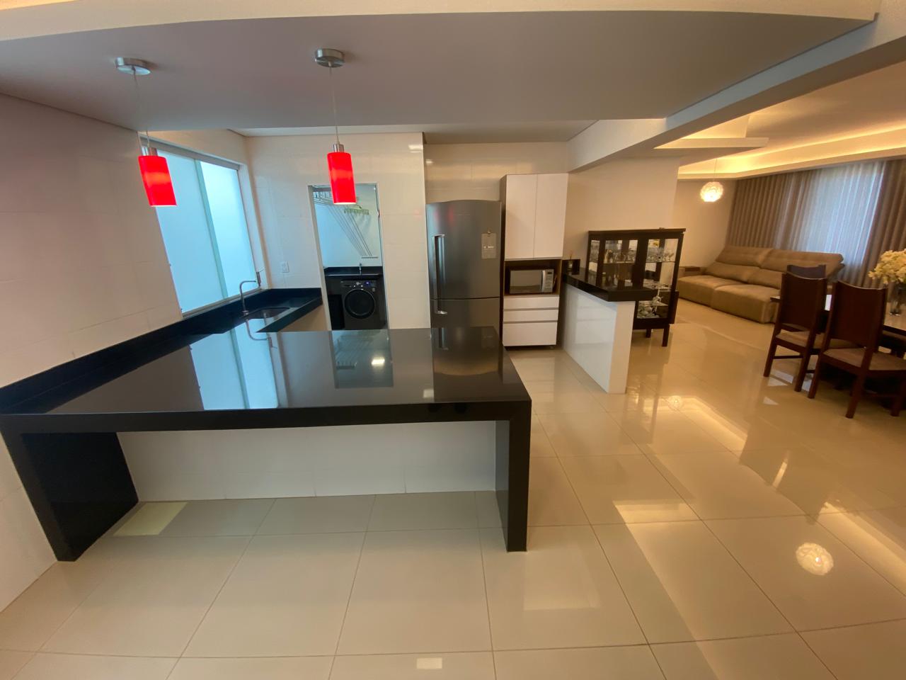 Apartamento, 3 quartos, 126 m² - Foto 21