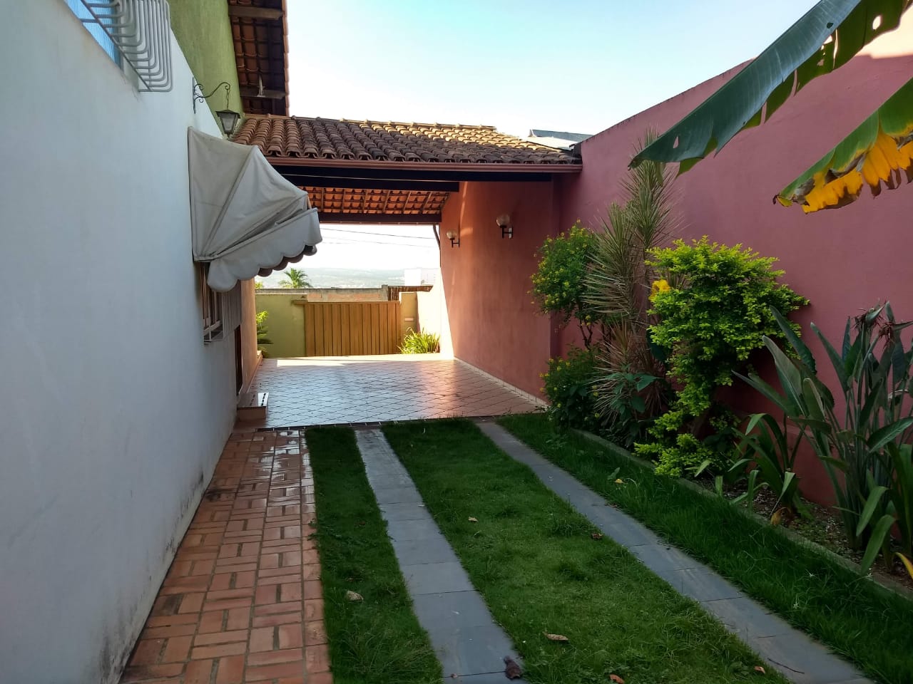 Casa, 3 quartos, 360 m² - Foto 10