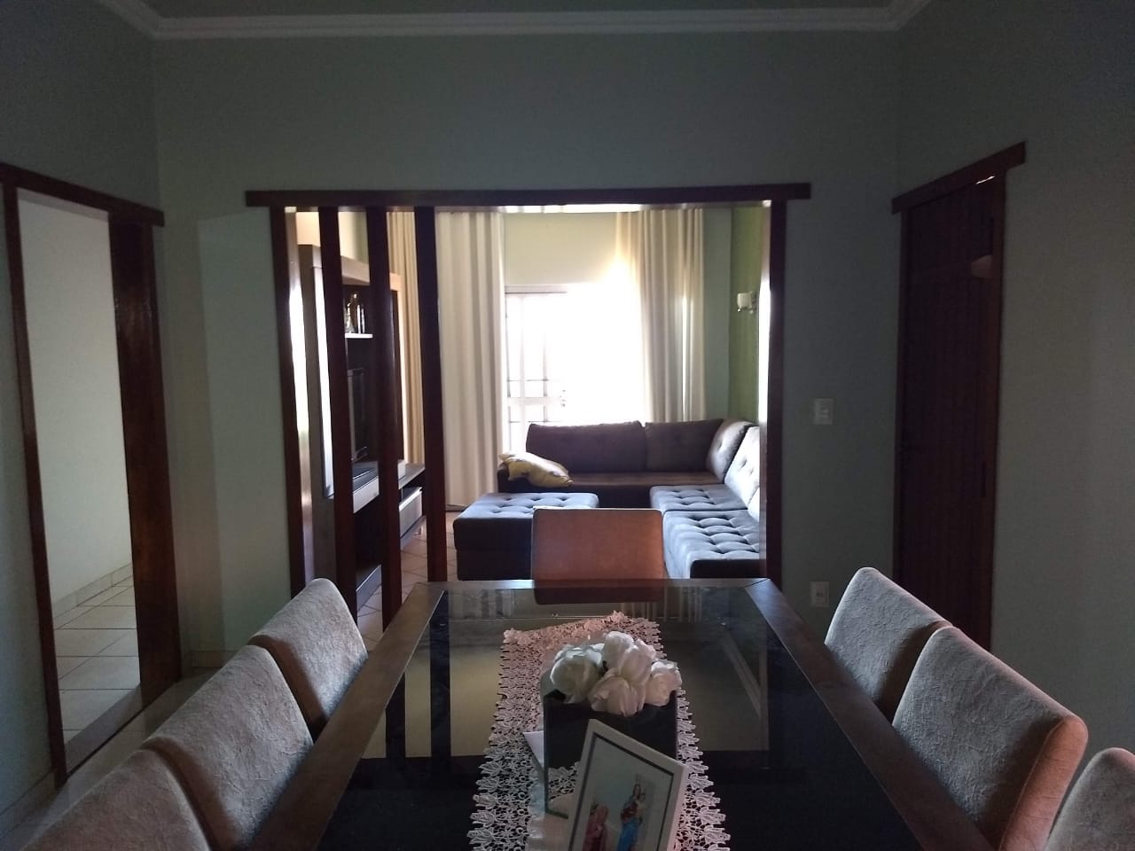 Casa, 3 quartos, 360 m² - Foto 18
