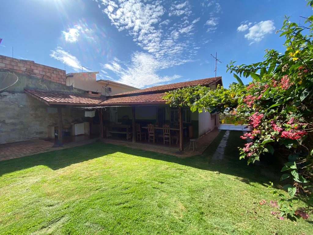 Casa, 3 quartos, 360 m² - Foto 19