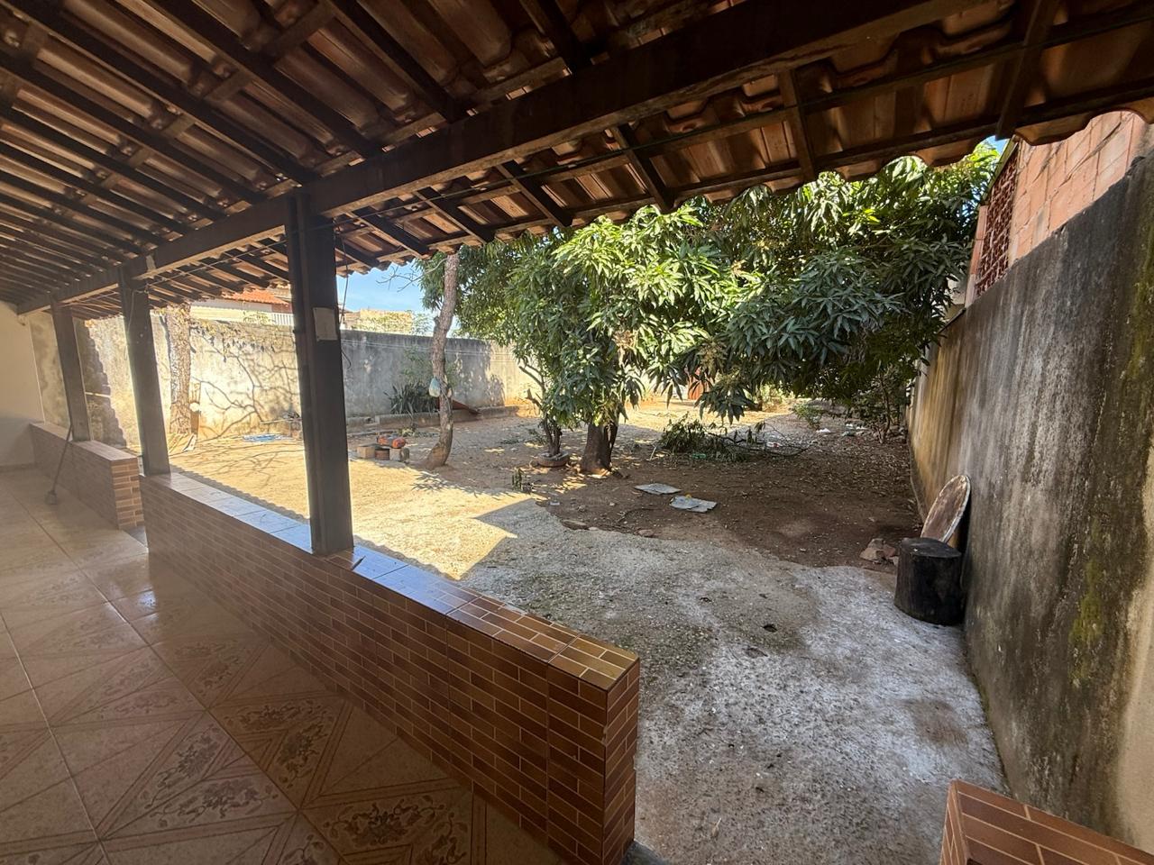 Casa, 2 quartos, 360 m² - Foto 13