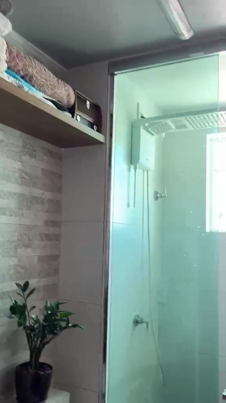 Apartamento, 2 quartos, 48 m² - Foto 21