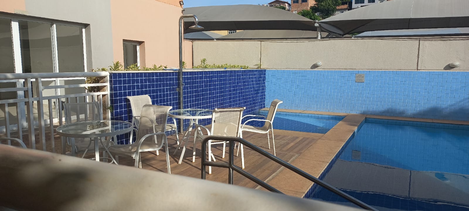 Apartamento, 2 quartos, 68 m² - Foto 4