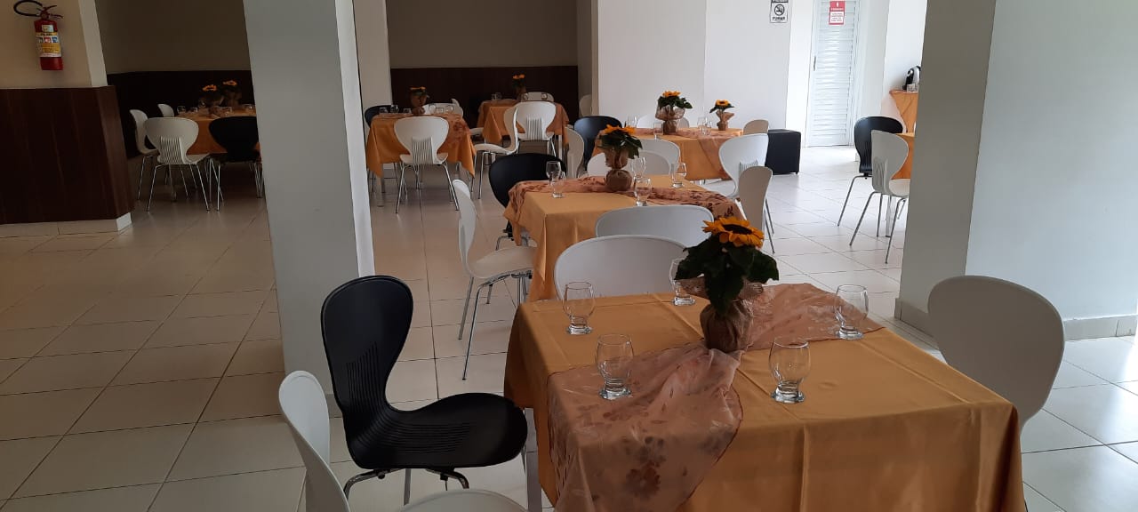 Apartamento, 2 quartos, 68 m² - Foto 24