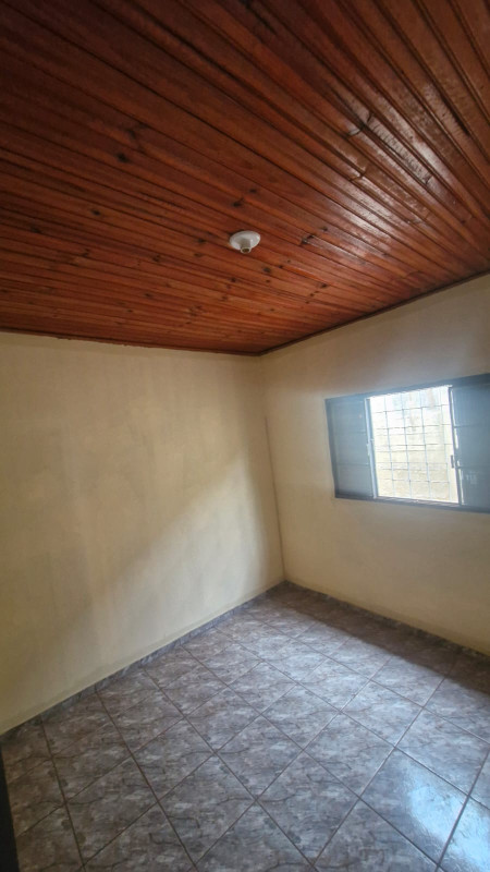 Casa, 3 quartos - Foto 15