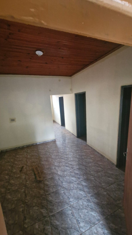 Casa, 3 quartos - Foto 13