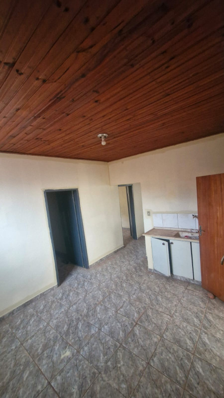 Casa, 3 quartos - Foto 18