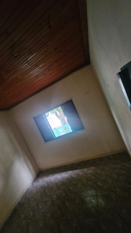 Casa, 3 quartos - Foto 14
