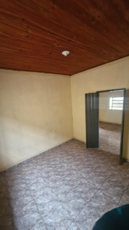Casa, 3 quartos - Foto 17