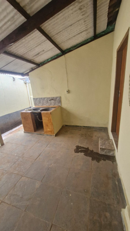 Casa, 3 quartos - Foto 11