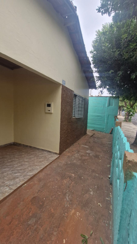 Casa, 3 quartos - Foto 8