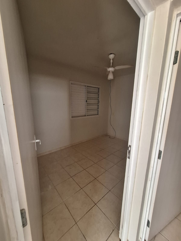 Casa, 2 quartos - Foto 10
