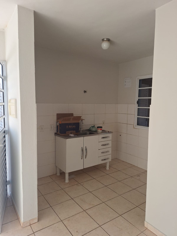 Casa, 2 quartos - Foto 8