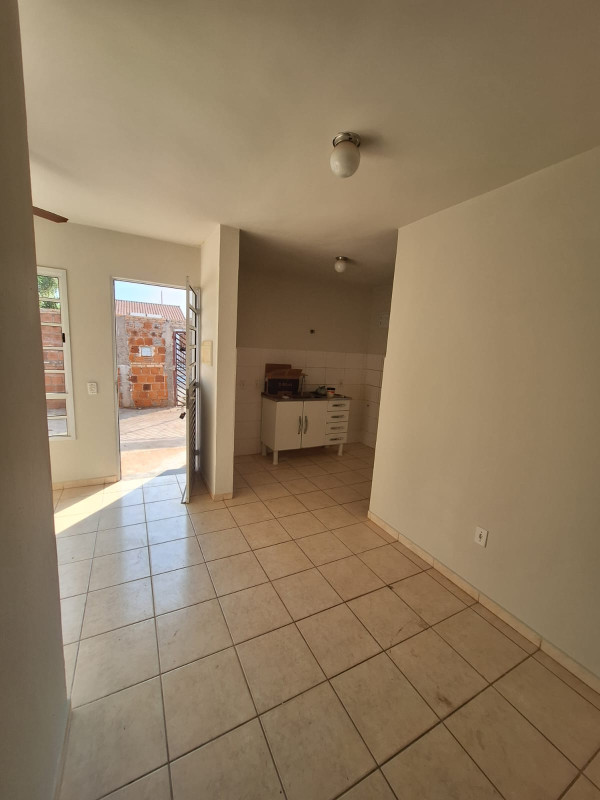 Casa, 2 quartos - Foto 12