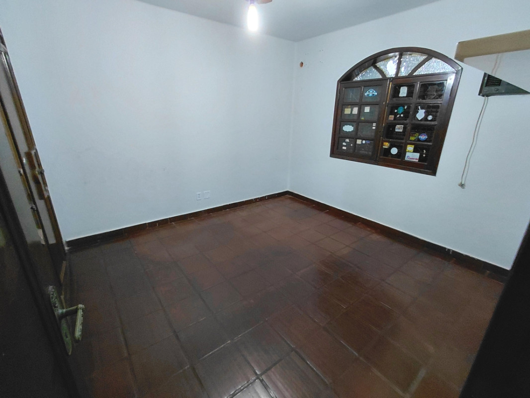 Casa, 3 quartos, 290 m² - Foto 19
