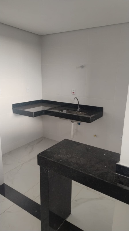 Apartamento, 2 quartos, 50 m² - Foto 7
