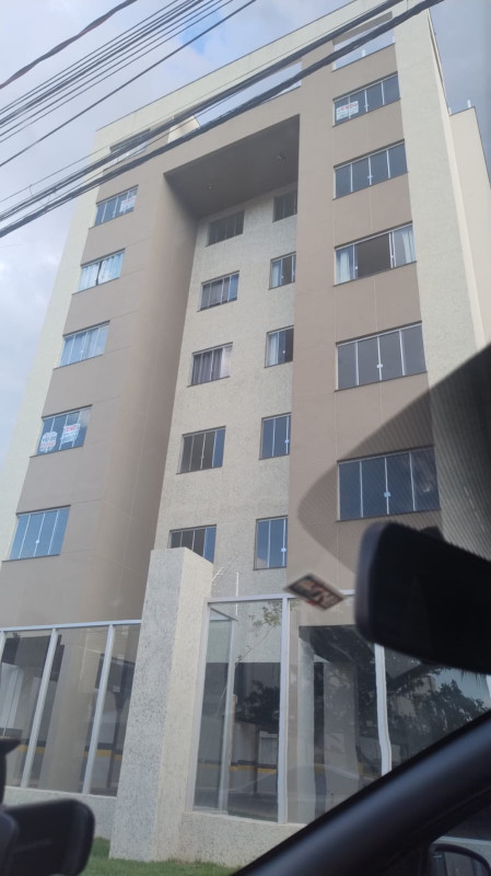 Apartamento, 2 quartos, 50 m² - Foto 15