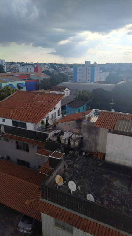 Apartamento, 2 quartos, 50 m² - Foto 11