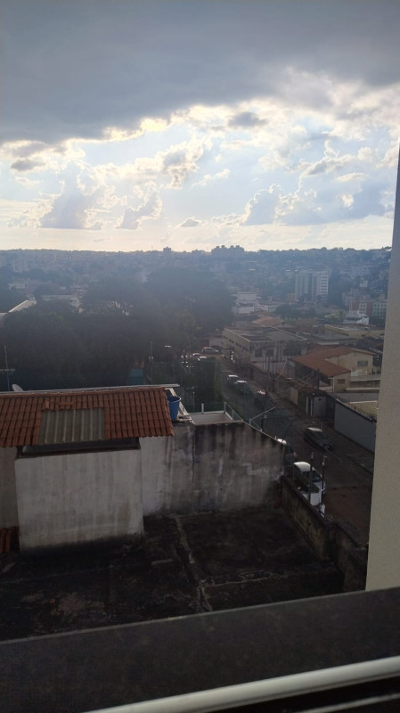 Apartamento, 2 quartos, 50 m² - Foto 10