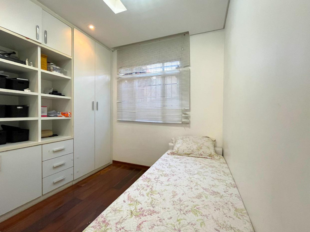 Casa, 3 quartos, 150 m² - Foto 6