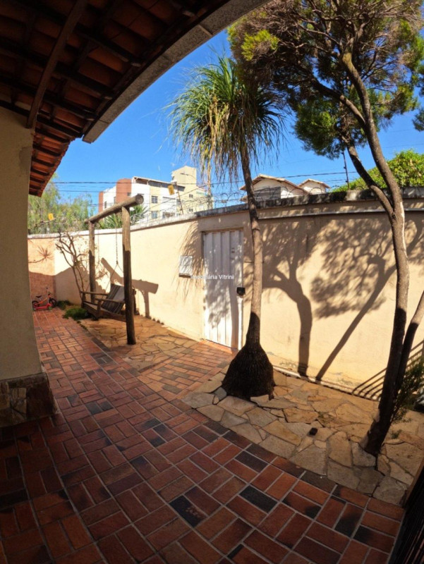 Casa, 3 quartos, 150 m² - Foto 15