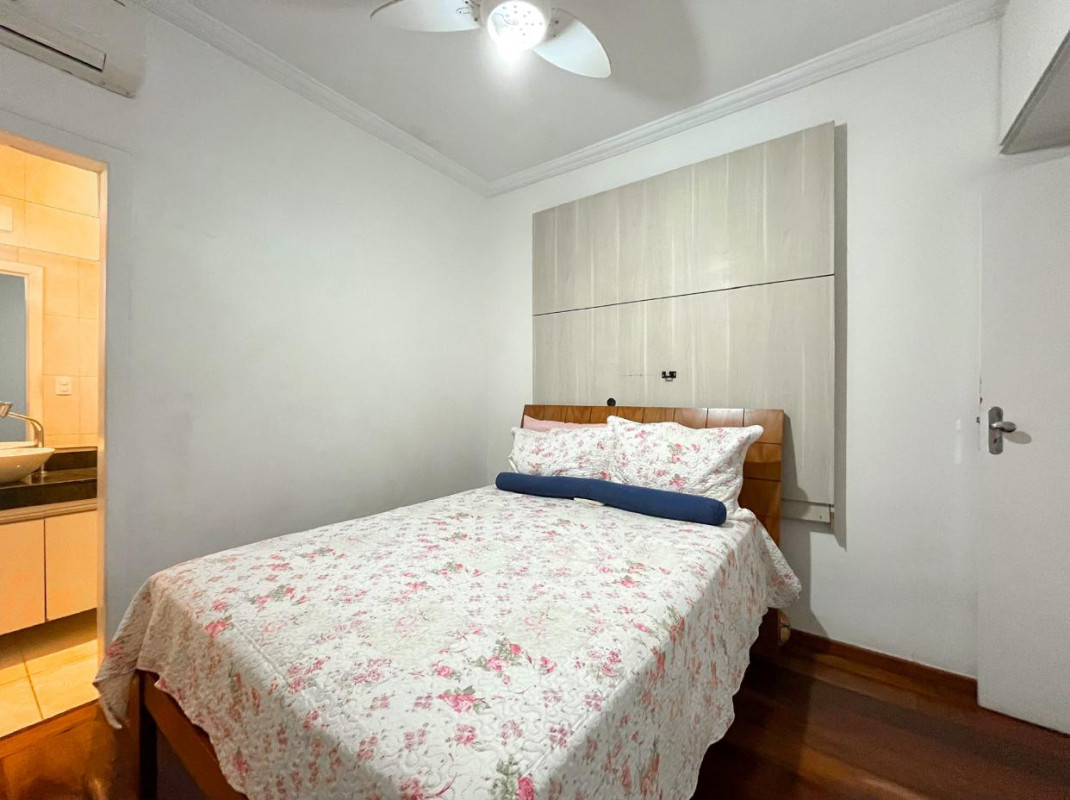 Casa, 3 quartos, 150 m² - Foto 4