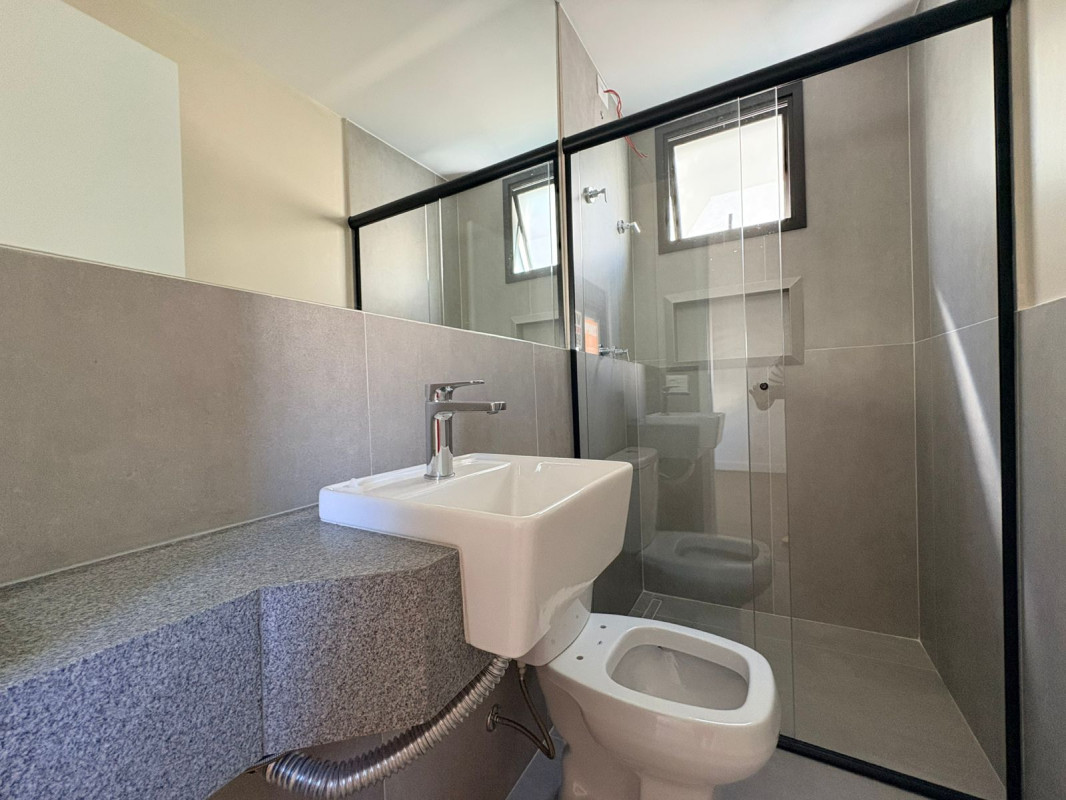 Apartamento, 2 quartos, 126 m² - Foto 24