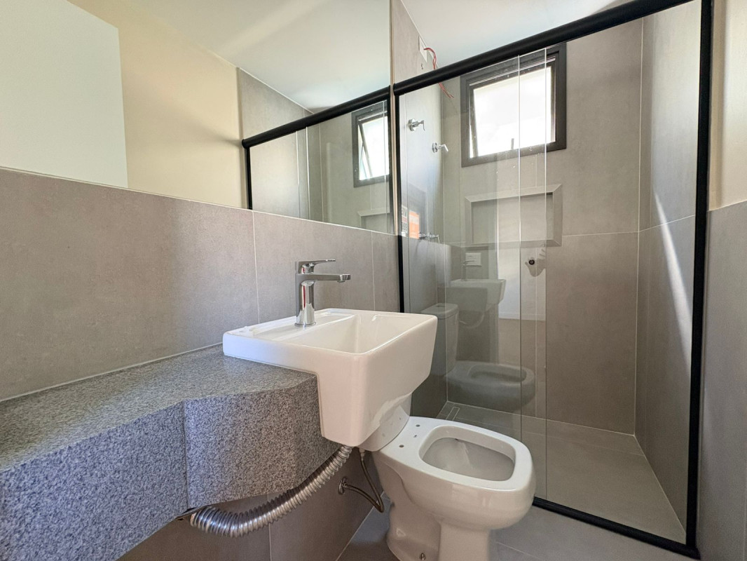 Apartamento, 2 quartos, 126 m² - Foto 23