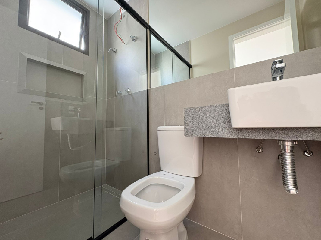 Apartamento, 2 quartos, 126 m² - Foto 22