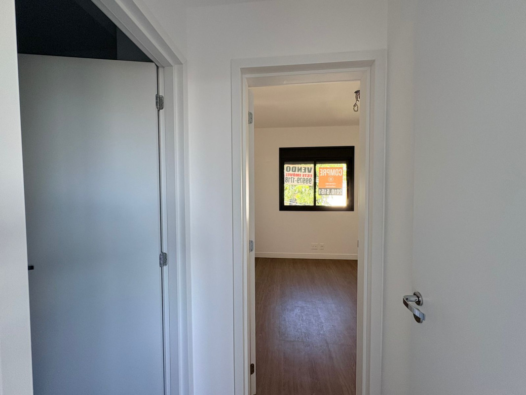 Apartamento, 2 quartos, 126 m² - Foto 20