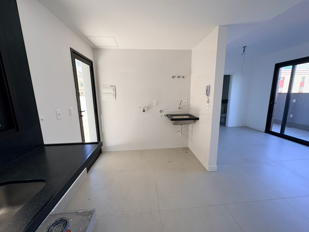 Apartamento, 2 quartos, 126 m² - Foto 13