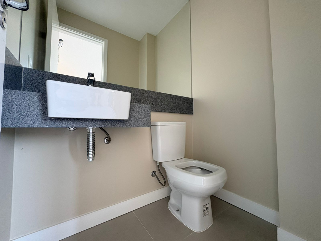 Apartamento, 2 quartos, 126 m² - Foto 25