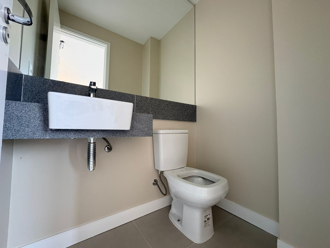 Apartamento, 2 quartos, 126 m² - Foto 21