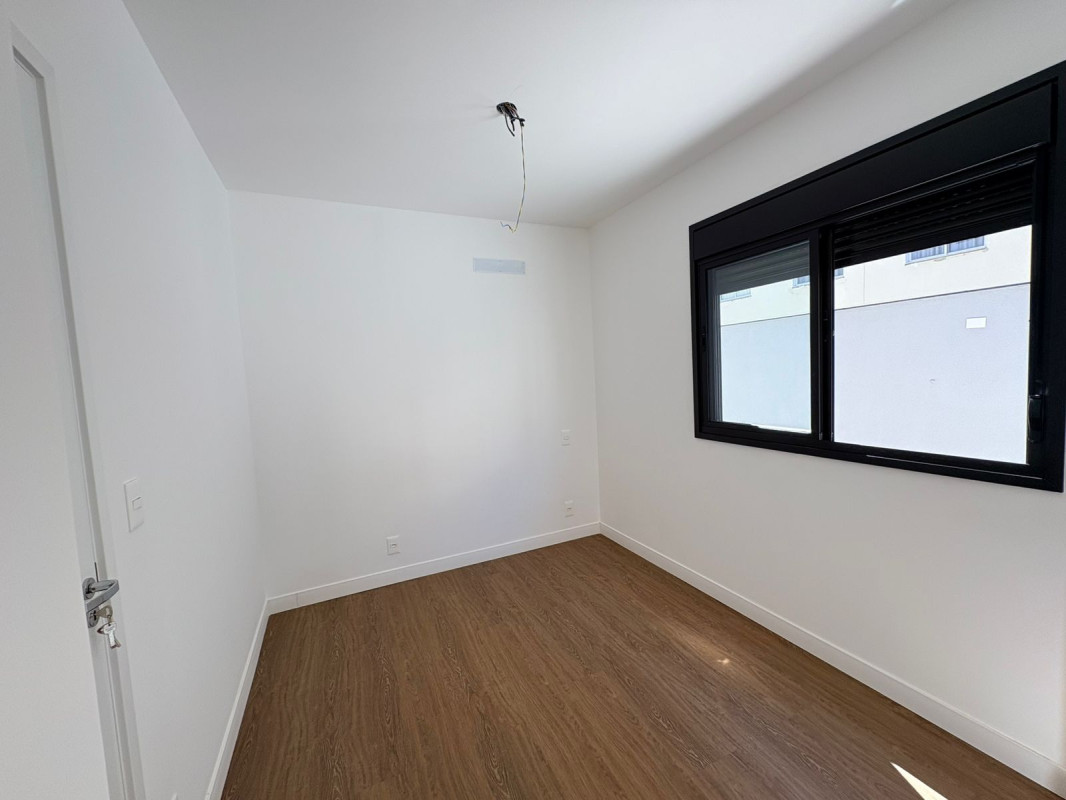 Apartamento, 2 quartos, 126 m² - Foto 17