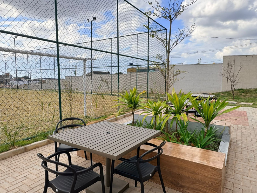 Apartamento, 2 quartos, 49 m² - Foto 12