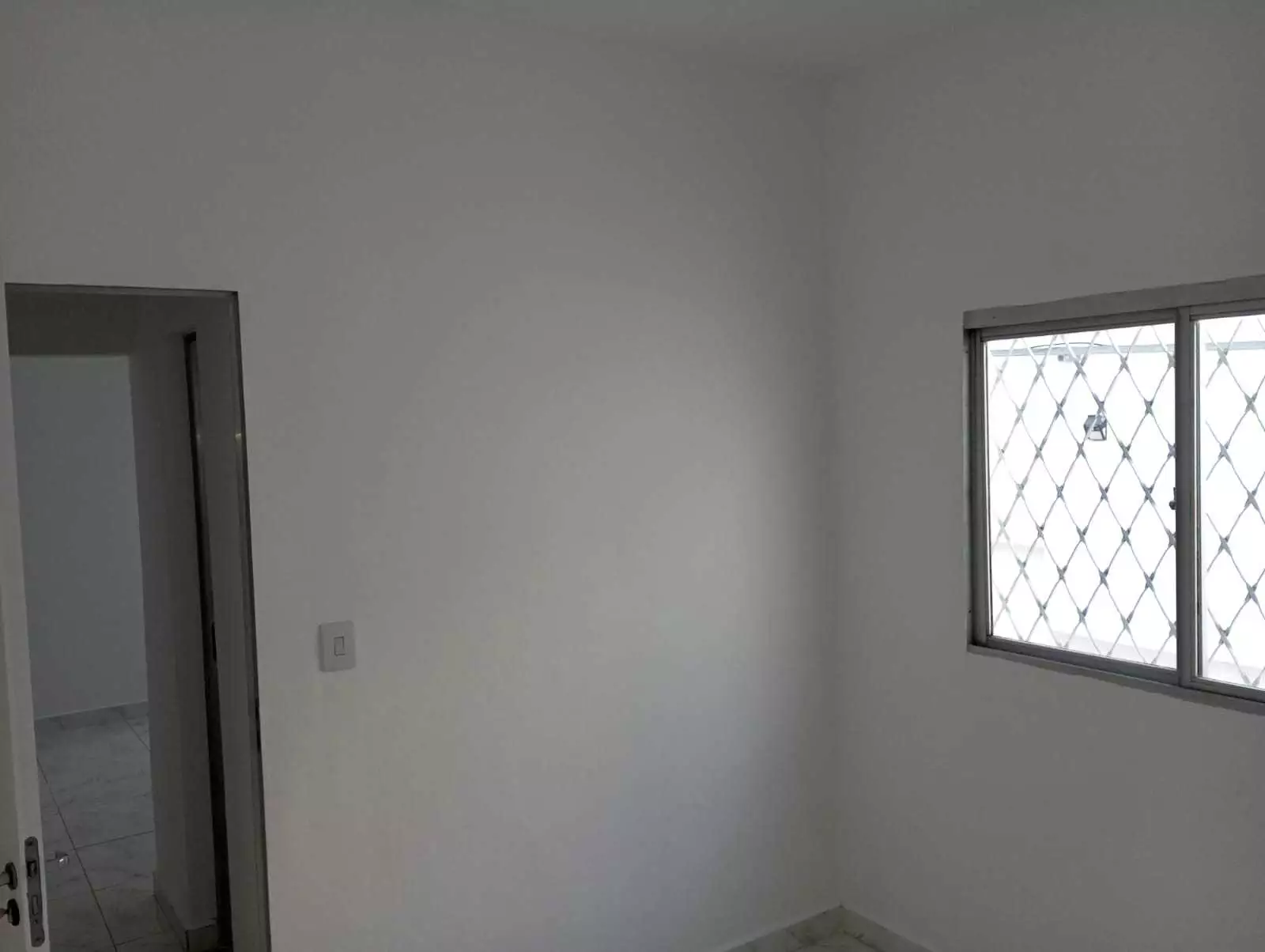 Casa, 2 quartos, 70 m² - Foto 5