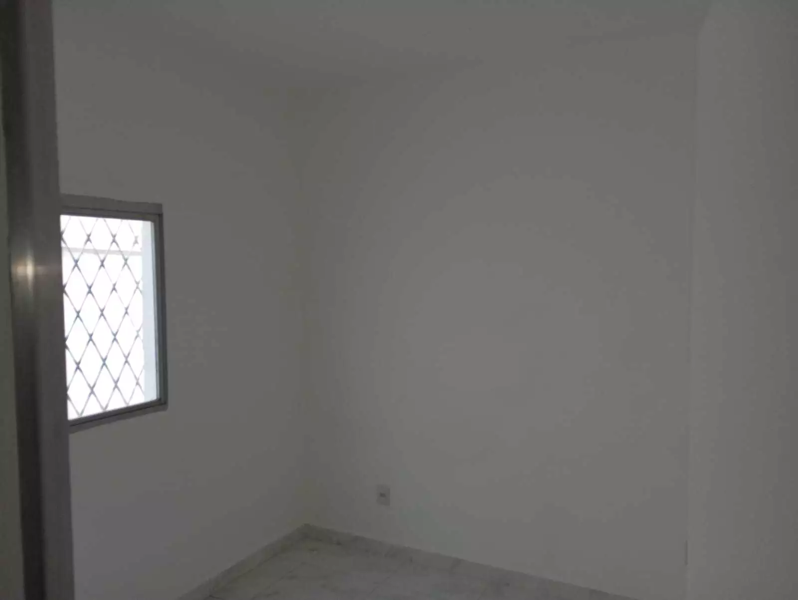 Casa, 2 quartos, 70 m² - Foto 10