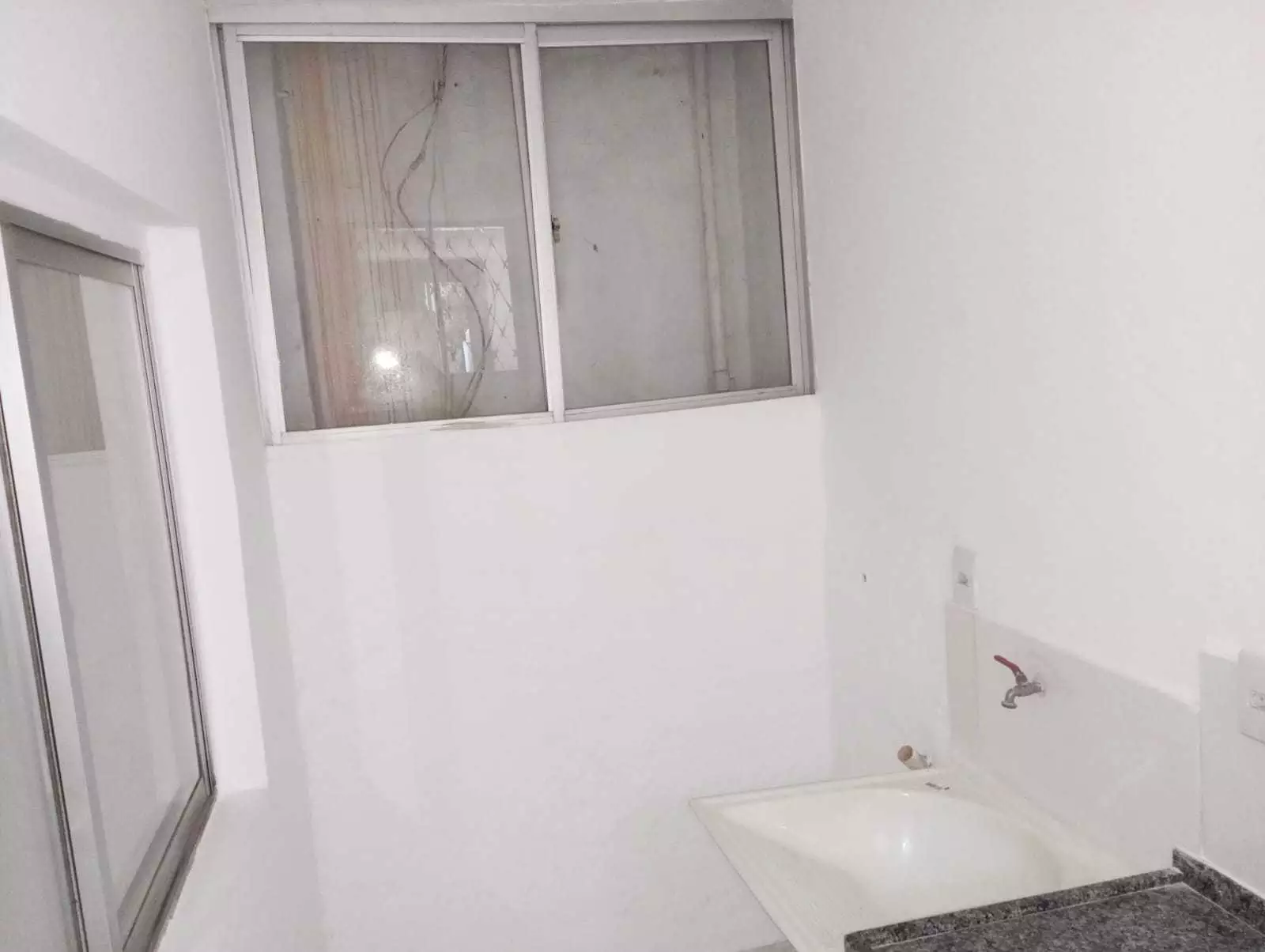 Casa, 2 quartos, 70 m² - Foto 12