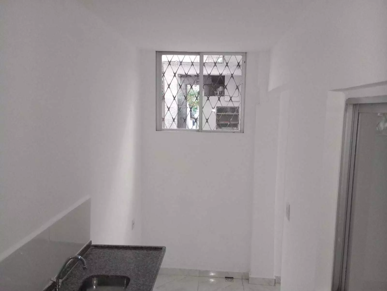 Casa, 2 quartos, 70 m² - Foto 9