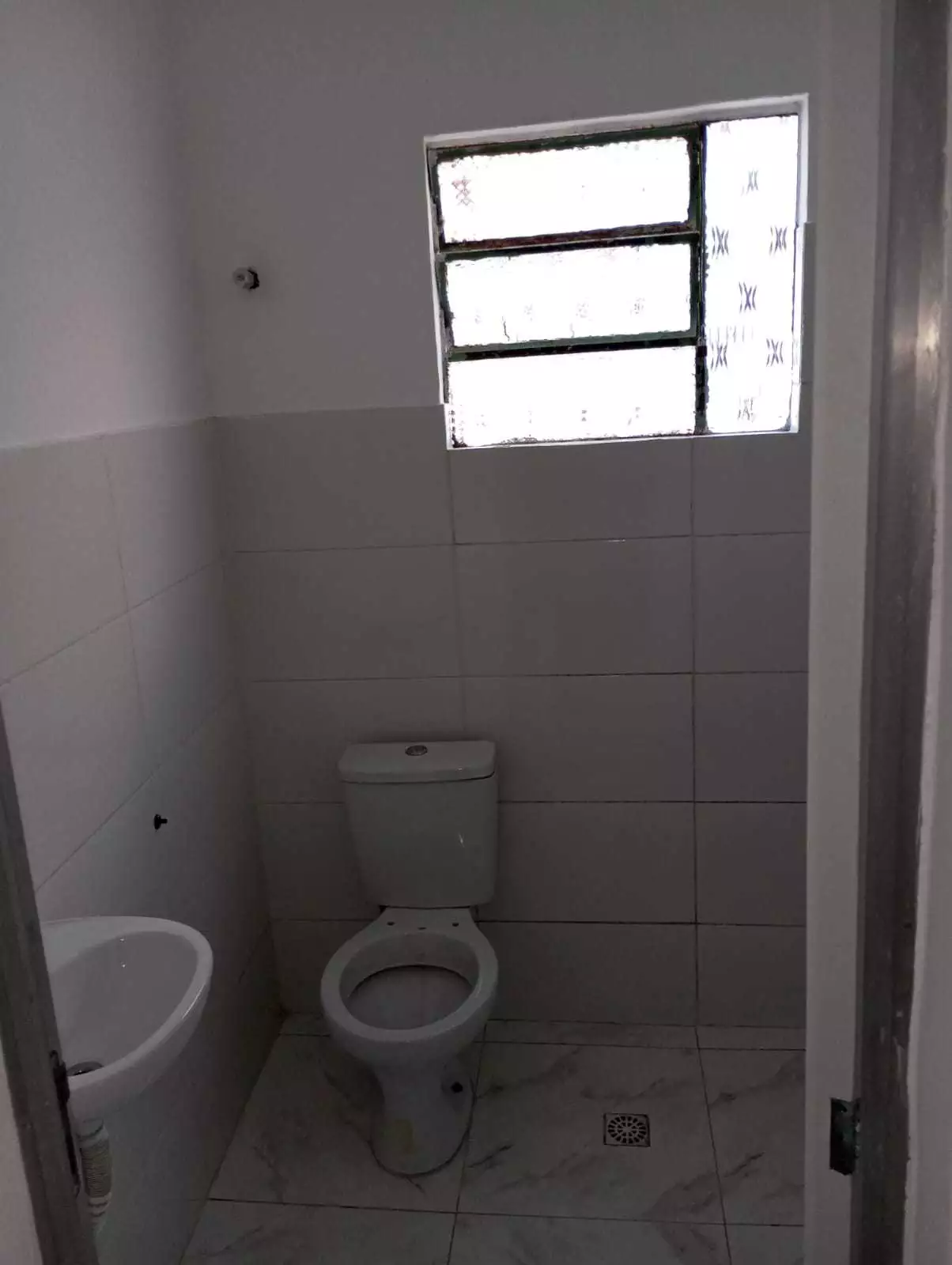 Casa, 2 quartos, 70 m² - Foto 6