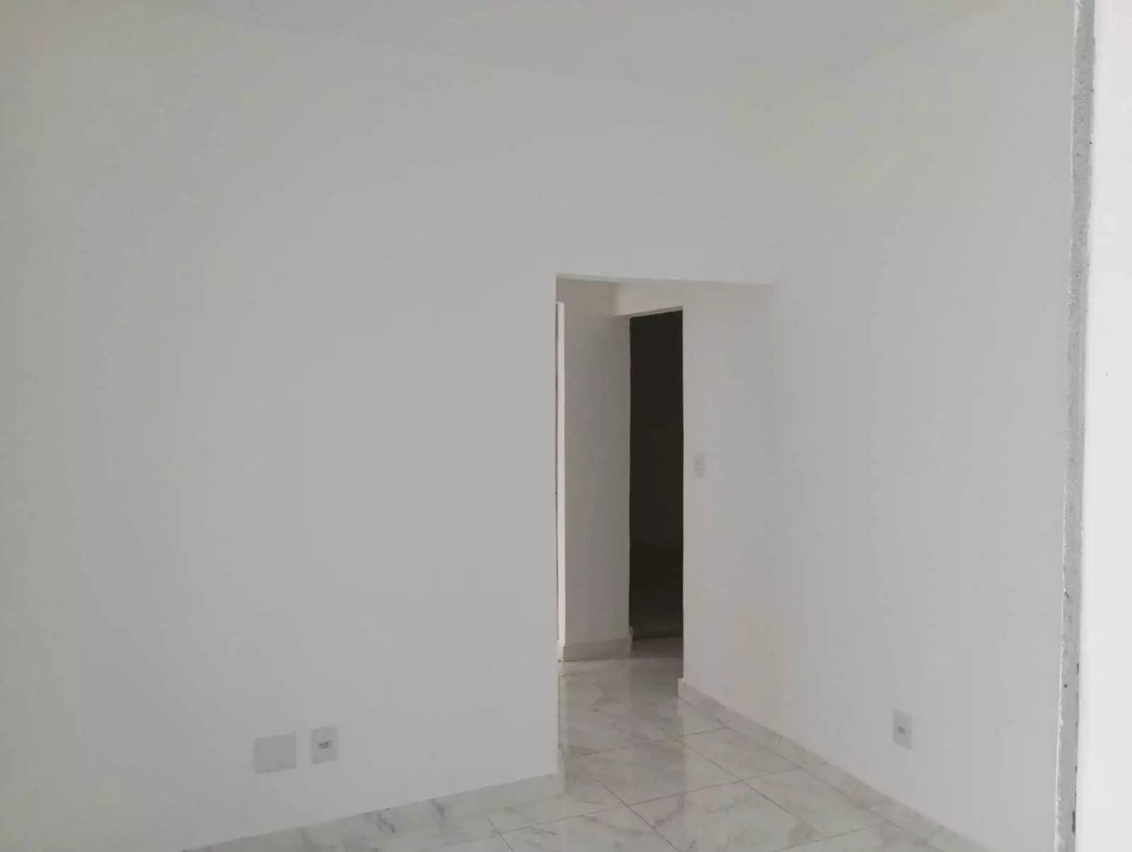 Casa, 2 quartos, 70 m² - Foto 2