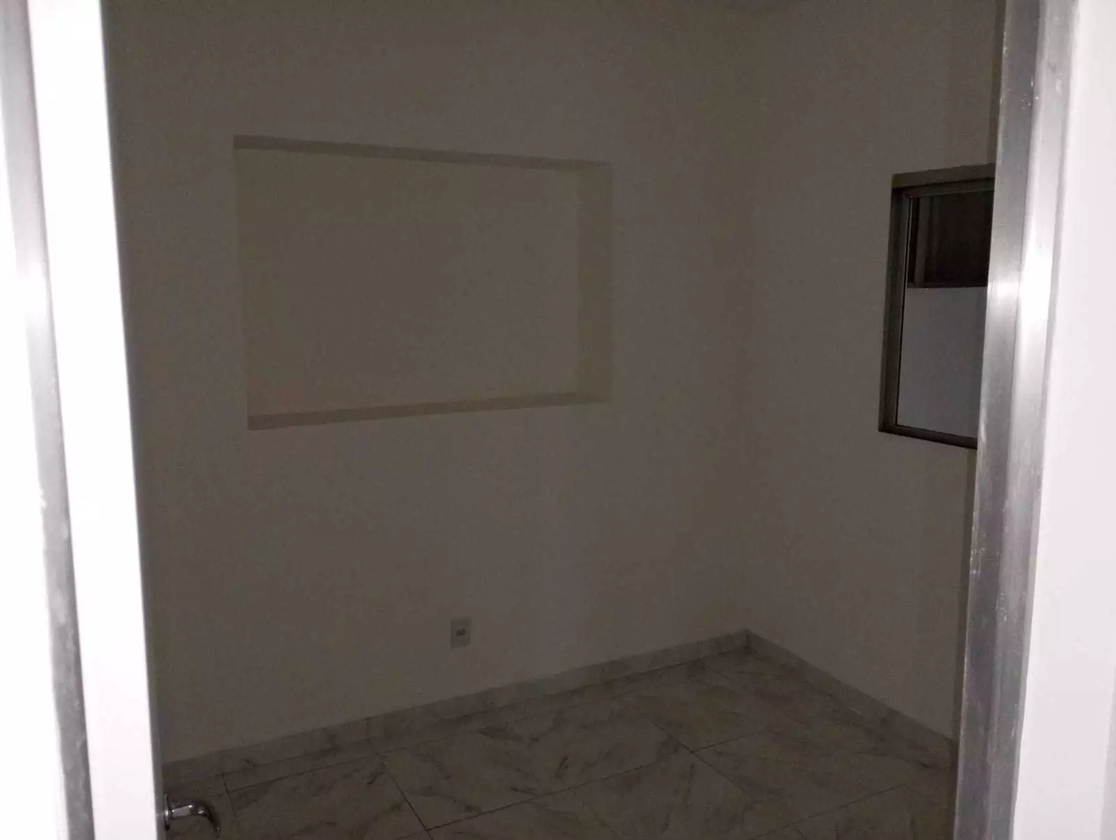 Casa, 2 quartos, 70 m² - Foto 7