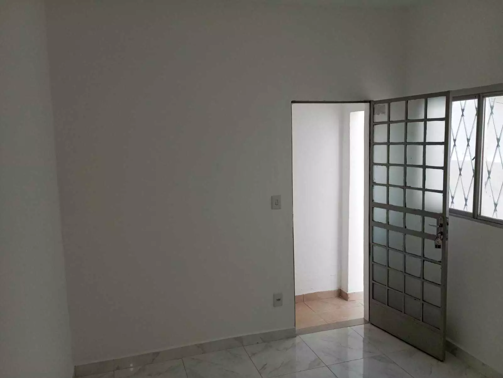 Casa, 2 quartos, 70 m² - Foto 4