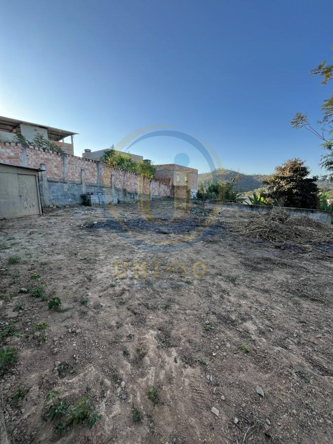 Terreno, 460 m² - Foto 2