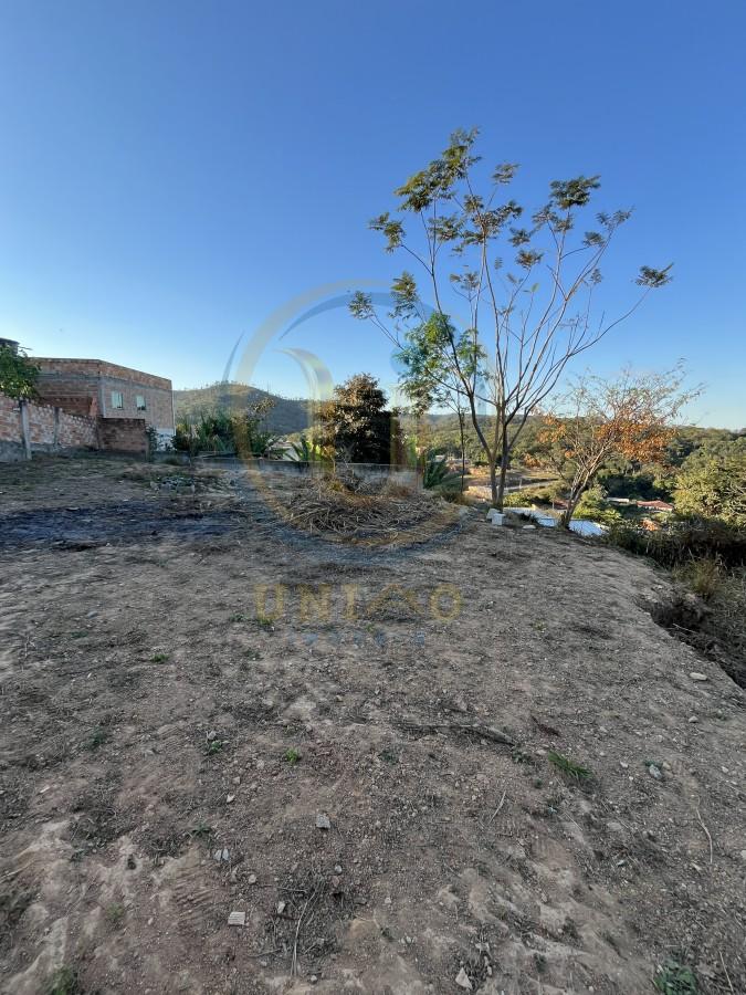 Terreno, 460 m² - Foto 3